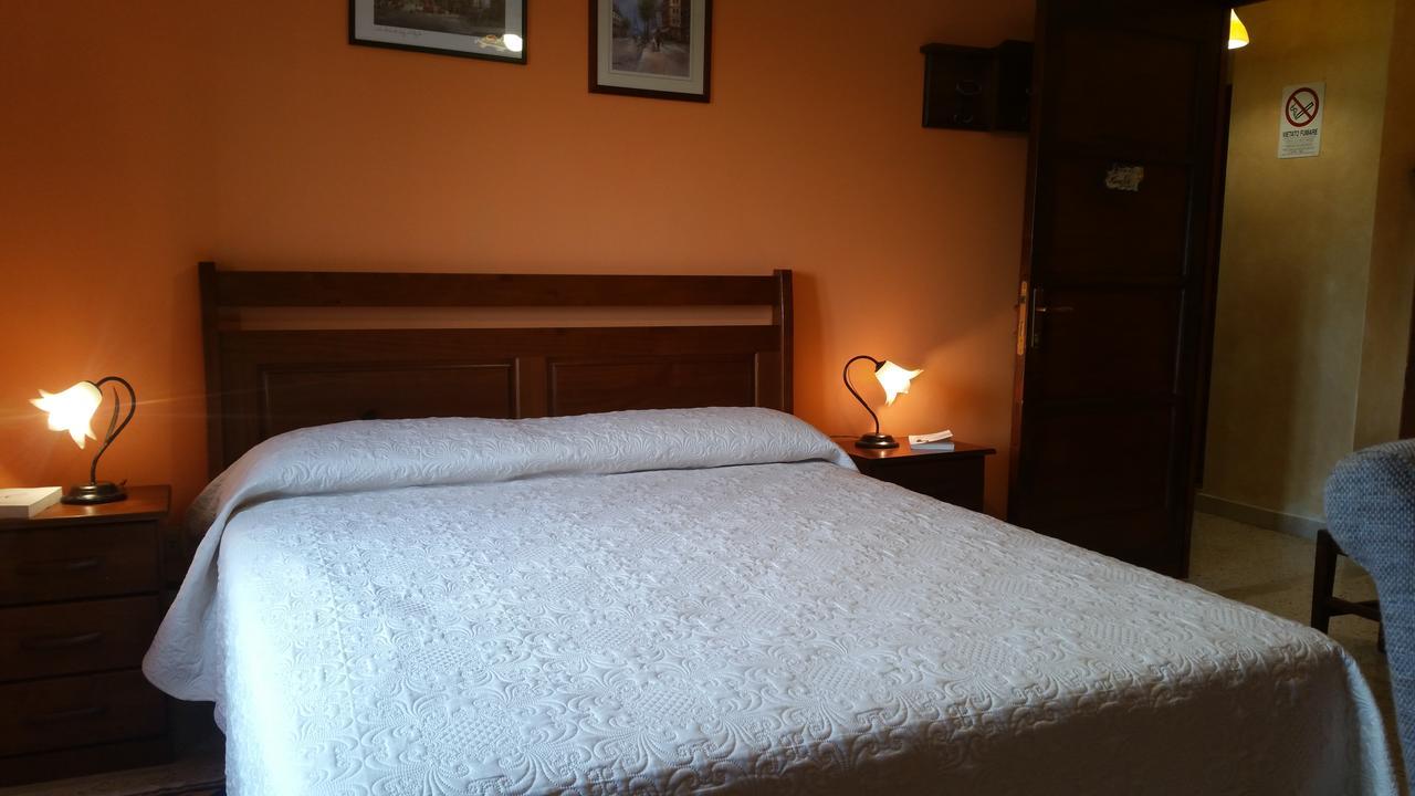 B&B A Robba De Pupi Agrigento Dış mekan fotoğraf
